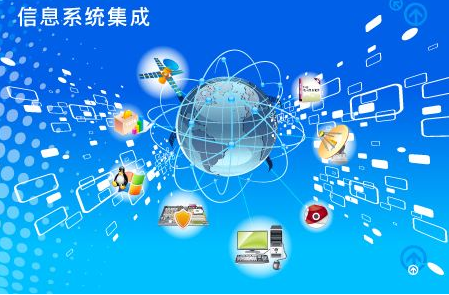 新基建浪潮下的协同创新 青岛智通汇达携手建文共筑系统集成项目管理新生态