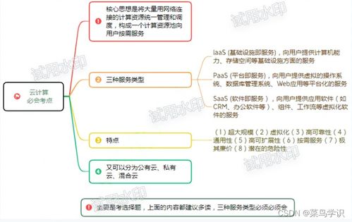信息系统集成与服务管理的核心内容与实践价值