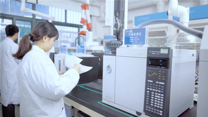 商河县以5G+工业互联网赋能企业智能化升级 信息系统集成服务成关键抓手